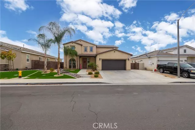 29253 Southerness, Lake Elsinore, CA 92530