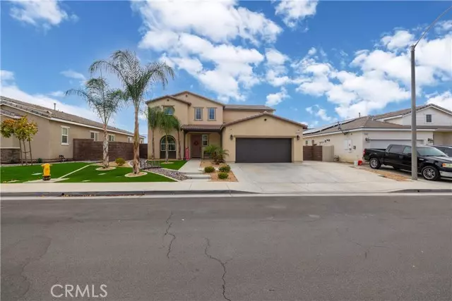 29253 Southerness, Lake Elsinore, CA 92530