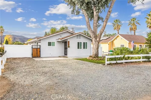 Murrieta, CA 92562,24705 1st Avenue