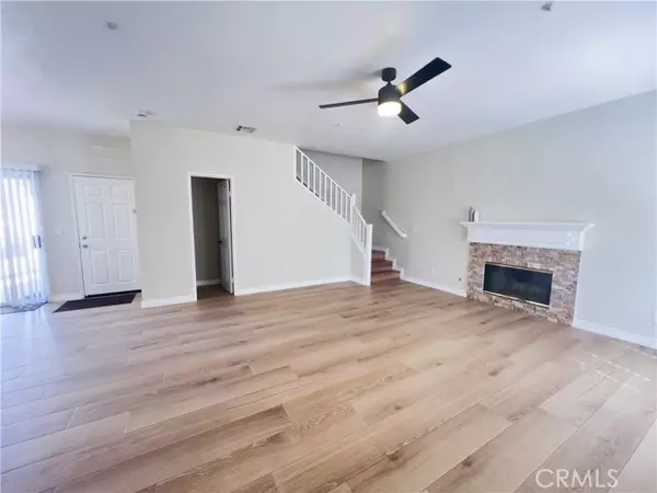 25446 Sonora, Loma Linda, CA 92354