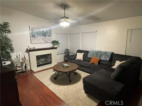 2890 Summer Set Circle, Banning, CA 92220