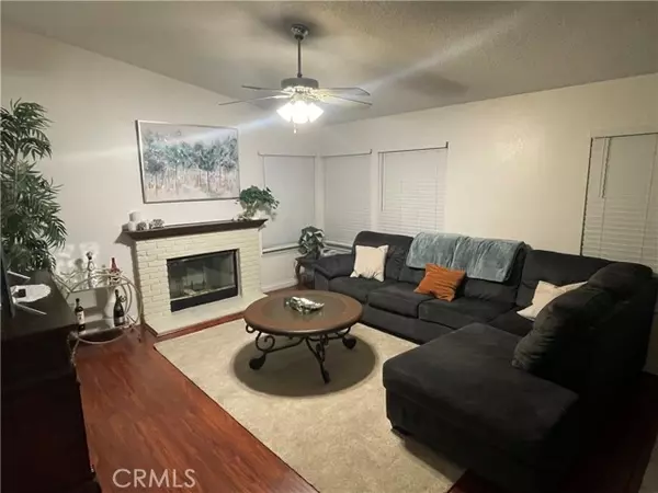 2890 Summer Set Circle, Banning, CA 92220