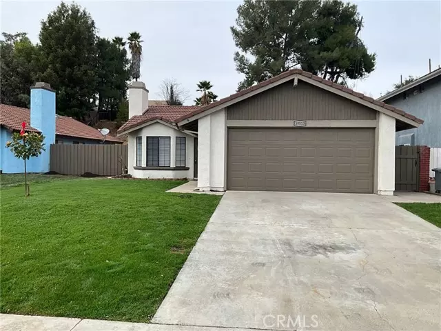 39513 Oak Cliff Drive, Temecula, CA 92591