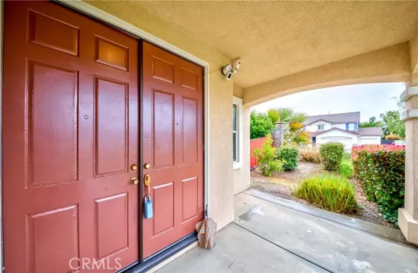 Riverside, CA 92508,9220 VILLAGE WAY