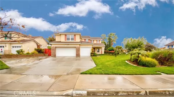 Riverside, CA 92508,9220 VILLAGE WAY