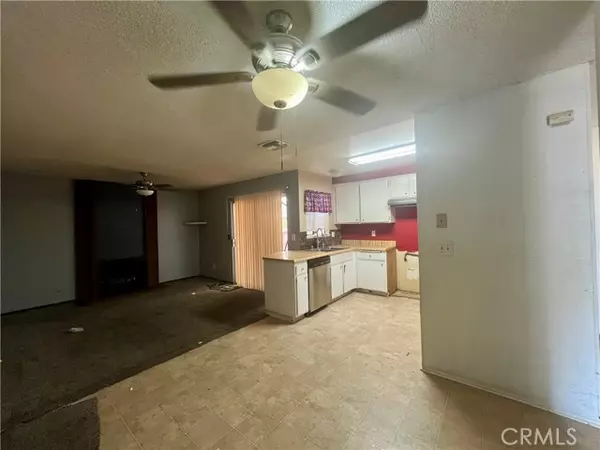 Corona, CA 92882,2237 Mcneil Circle