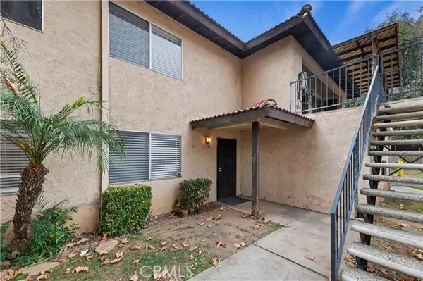 Moreno Valley, CA 92557,12198 Orchid Lane #C