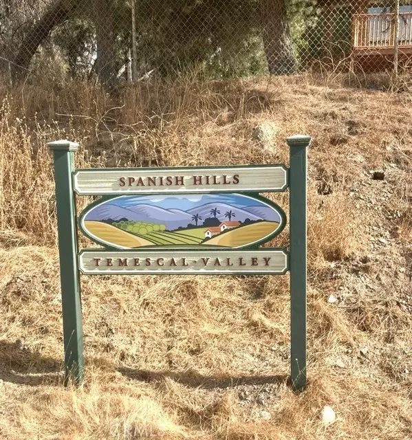 Corona, CA 92883,0 Spanish Hills