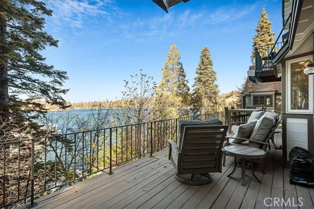 Lake Arrowhead, CA 92352,28906 Palisades Drive