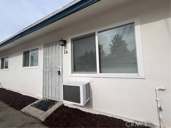 1342 Agate Avenue #1A, Mentone, CA 92359