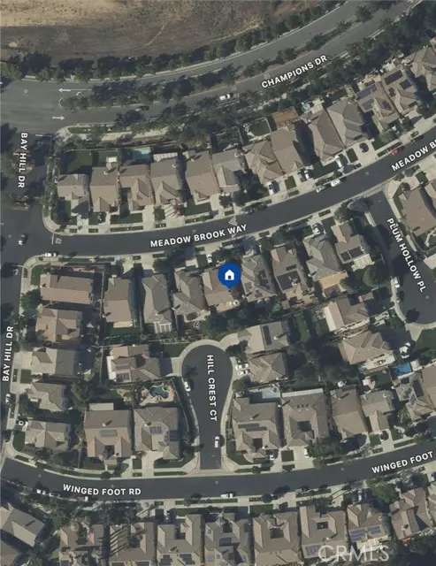 Beaumont, CA 92223,37089 Meadow Brook Way