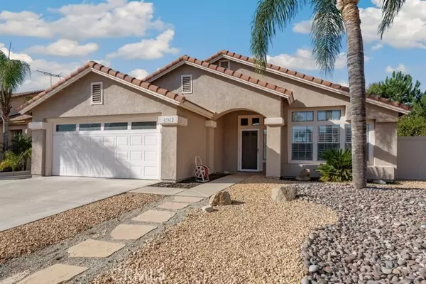 Riverside, CA 92508,8367 Rosemary Drive