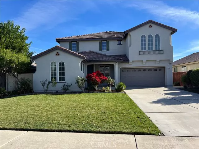 1950 Colorado Street, Redlands, CA 92374