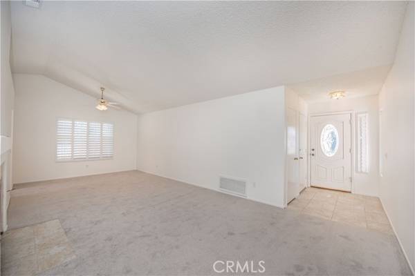 2536 W Loma Vista Drive, Rialto, CA 92377