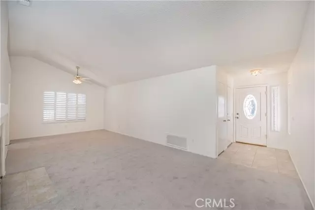 2536 W Loma Vista Drive, Rialto, CA 92377