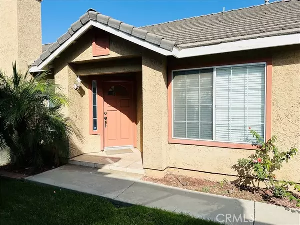 26170 Wallack Place, Loma Linda, CA 92354