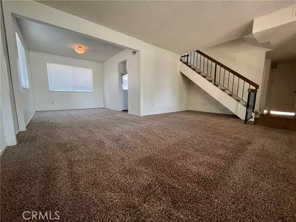 Redlands, CA 92374,1462 Diamond Court