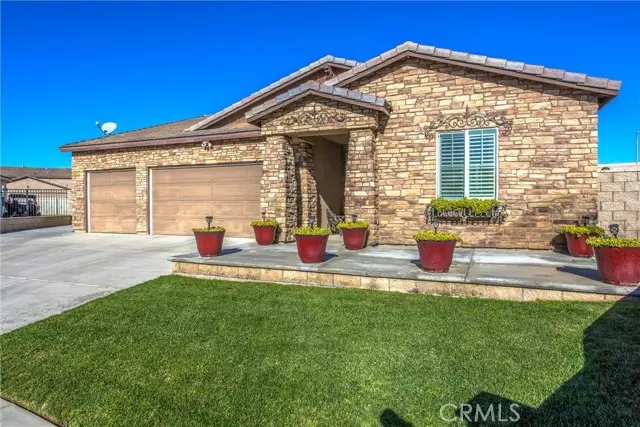 4615 Brett Court, Jurupa Valley, CA 91752