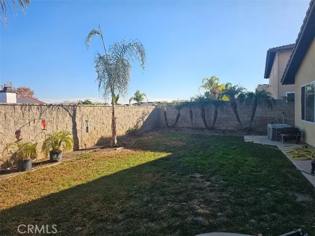 Corona, CA 92881,1371 Pinewood Drive