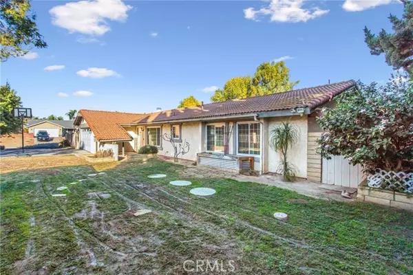 Riverside, CA 92503,14473 Harvey Lane