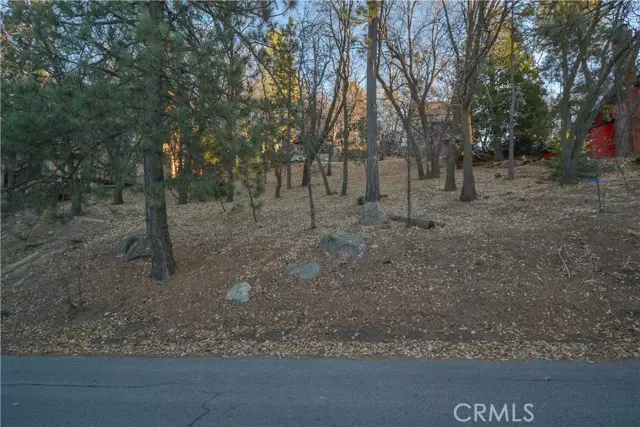 1411 Yosemite, Lake Arrowhead, CA 92352