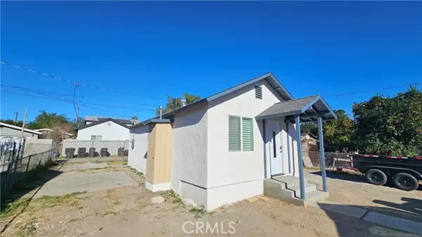 Colton, CA 92324,265 E M Street