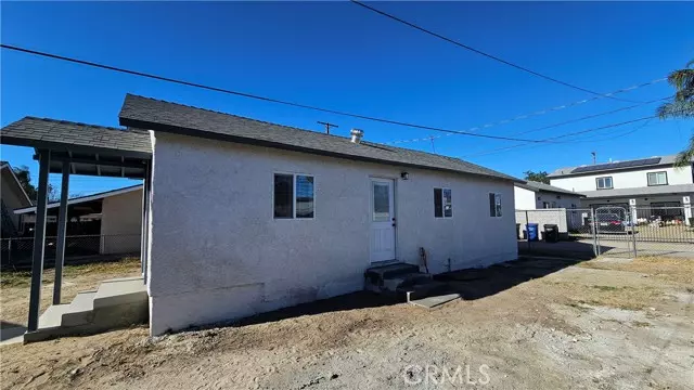 265 E M Street, Colton, CA 92324