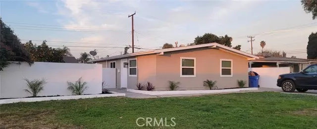 Covina, CA 91722,16839 E Bellbrook Street