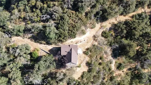 Oak Glen, CA 92399,0 Green