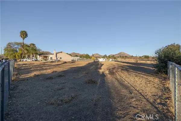 Wildomar, CA 92595,0 ALMOND