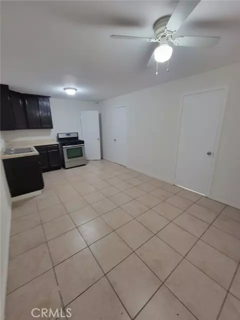 San Bernardino, CA 92407,4120 Mountain Dr #4