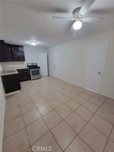 4120 Mountain Dr #4, San Bernardino, CA 92407