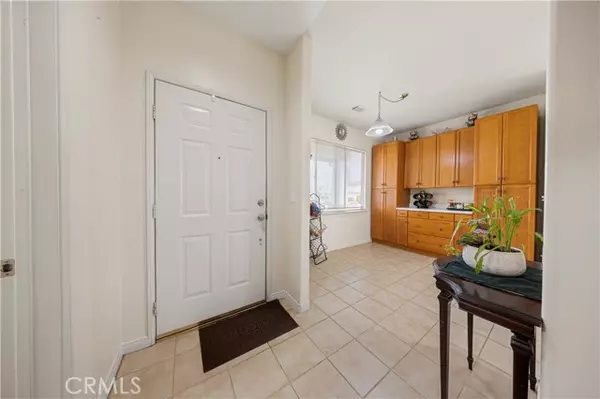 Yucaipa, CA 92399,34291 Viewpoint Court