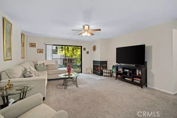 Redlands, CA 92373,250 E Fern Avenue #107