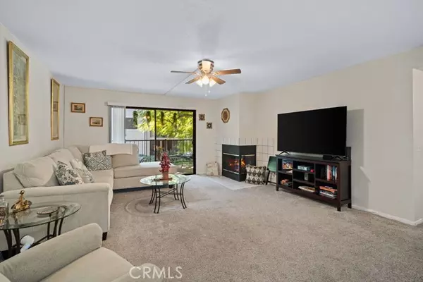 Redlands, CA 92373,250 E Fern Avenue #107