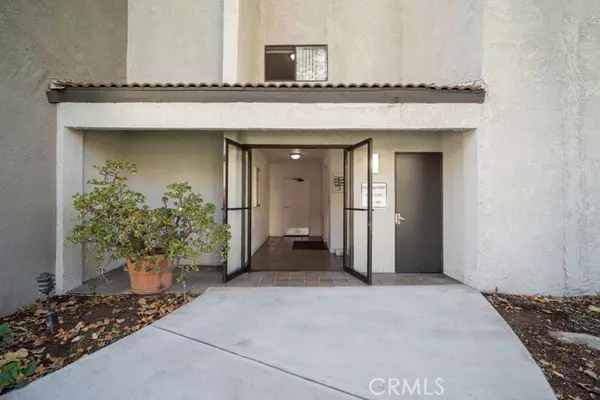 250 E Fern Avenue #107, Redlands, CA 92373