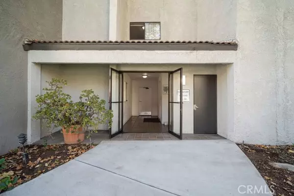 250 E Fern Avenue #107, Redlands, CA 92373