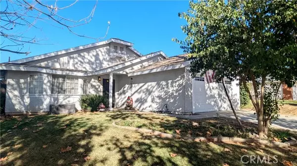 35656 Avenue H, Yucaipa, CA 92399