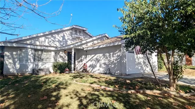 Yucaipa, CA 92399,35656 Avenue H