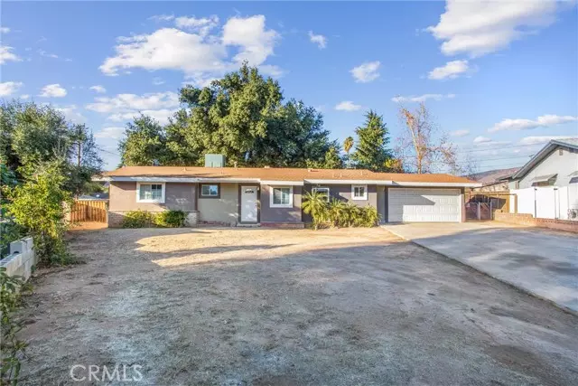 34816 Shasta Street, Yucaipa, CA 92399