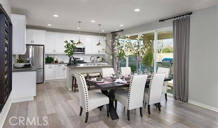 8844 Glencliff Avenue, Hesperia, CA 92345