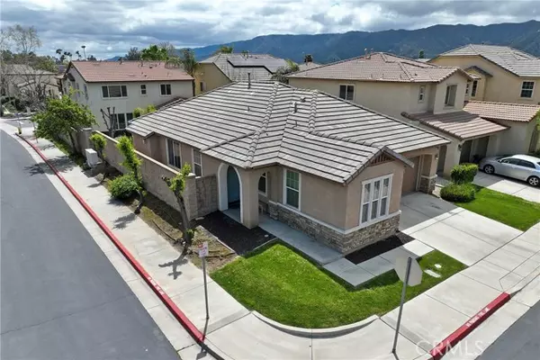 32018 Merano Street, Lake Elsinore, CA 92530