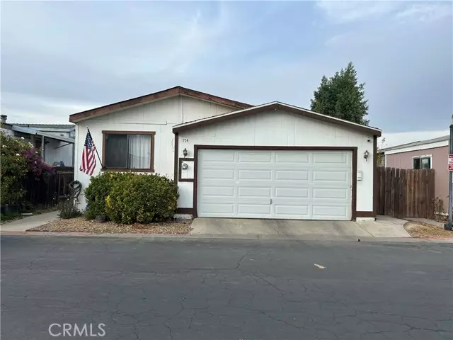 80 E Dawes #174, Perris, CA 92571