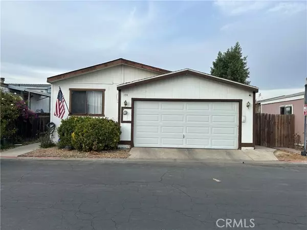 80 E Dawes #174, Perris, CA 92571