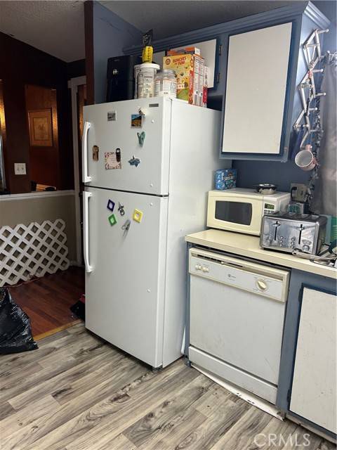 Perris, CA 92571,80 E Dawes #174