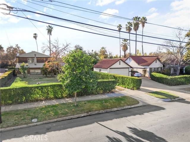 50 S Center Street, Redlands, CA 92373