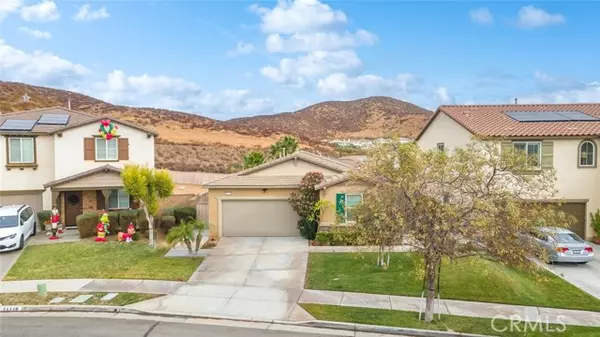 34342 Blossoms Drive, Lake Elsinore, CA 92532