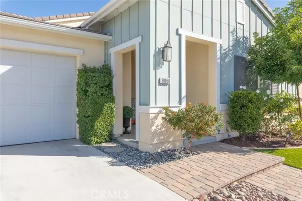 Menifee, CA 92584,30058 Stargazer Way