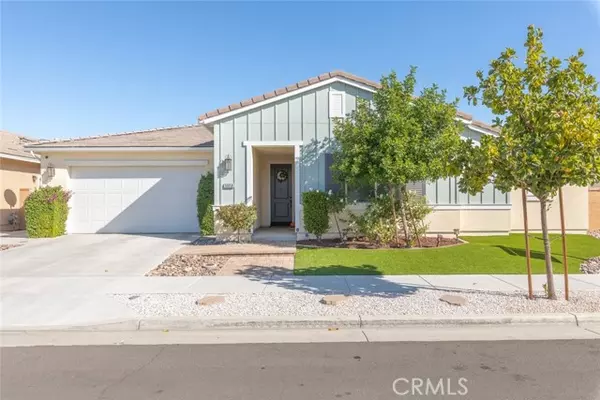 Menifee, CA 92584,30058 Stargazer Way