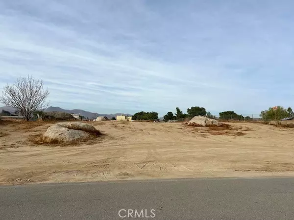 Perris, CA 92570,0 Burton Road